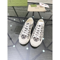 Gucci Casual Shoes